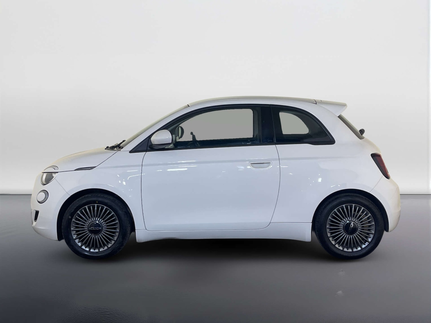 Used Fiat 500 2022 for sale - 78083399: Photo 7