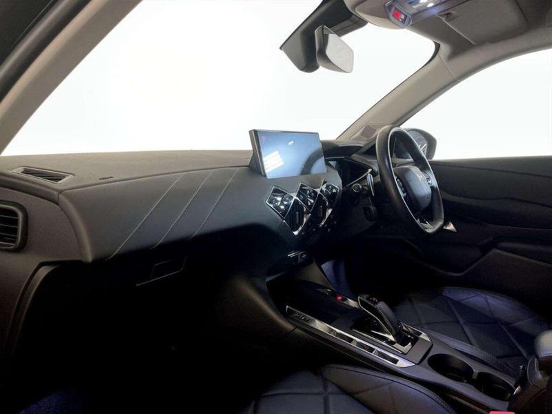 Used DS Automobiles DS 3 Crossback 2022 for sale - 76104764: Photo 12