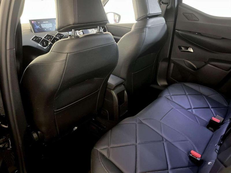 Used DS Automobiles DS 3 Crossback 2022 for sale - 76104764: Photo 14
