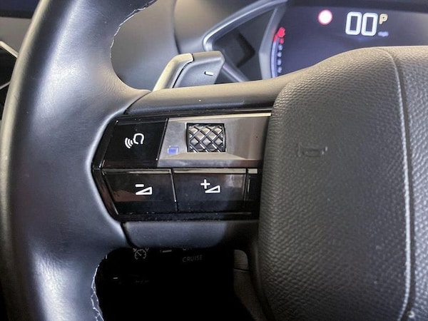 Used DS Automobiles DS 3 Crossback 2022 for sale - 76104764: Photo 17