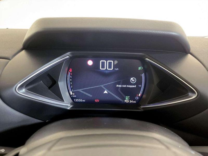 Used DS Automobiles DS 3 Crossback 2022 for sale - 76104764: Photo 18