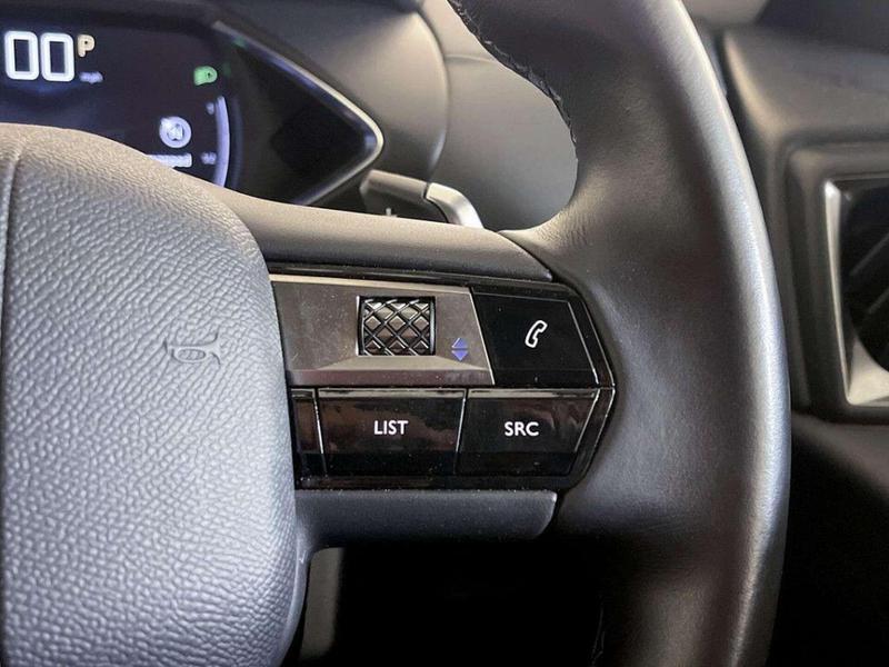 Used DS Automobiles DS 3 Crossback 2022 for sale - 76104764: Photo 19