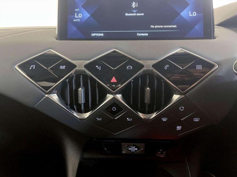 Used DS Automobiles DS 3 Crossback 2022 for sale - 76104764: Photo 26