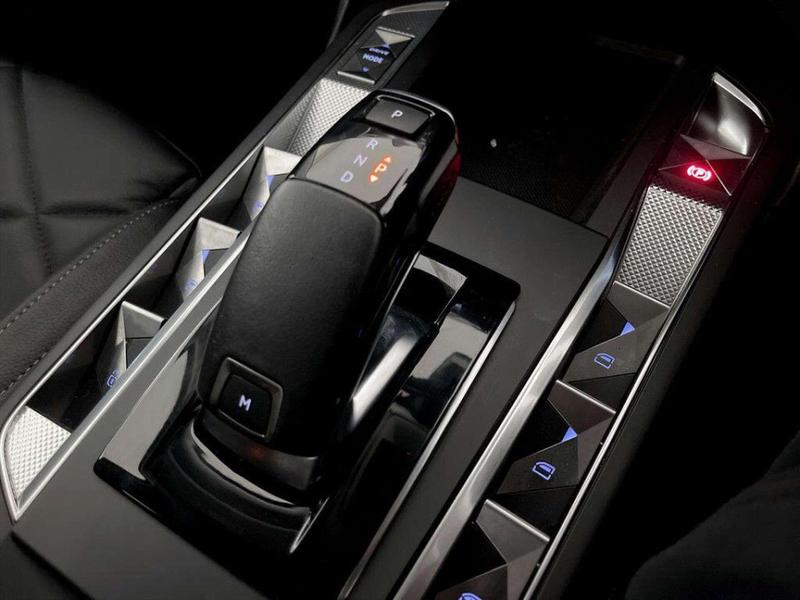 Used DS Automobiles DS 3 Crossback 2022 for sale - 76104764: Photo 27