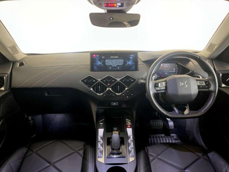 Used DS Automobiles DS 3 Crossback 2022 for sale - 76104764: Photo 3