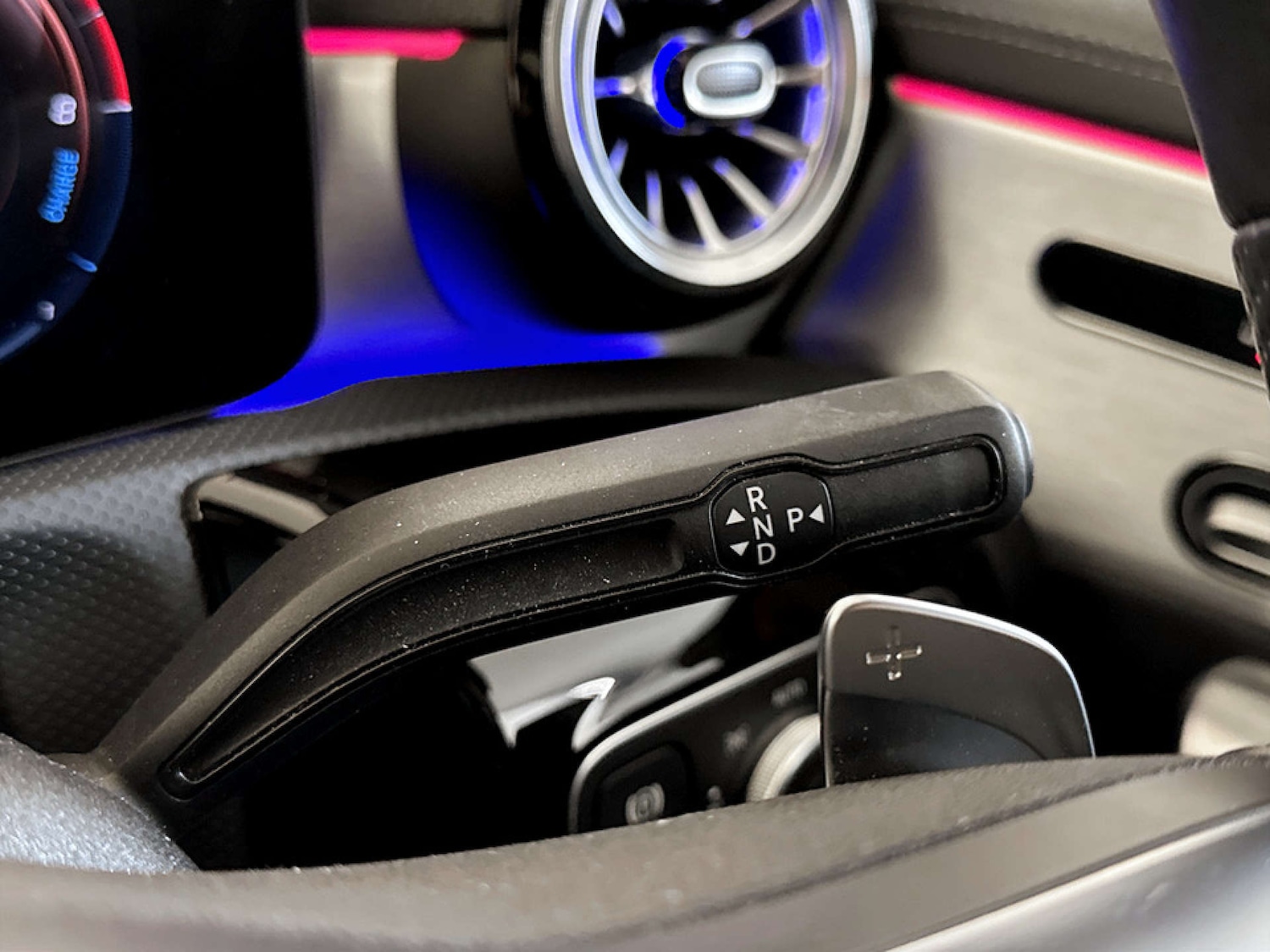 Used Mercedes-Benz CLA 2021 for sale - 77211812: Photo 21