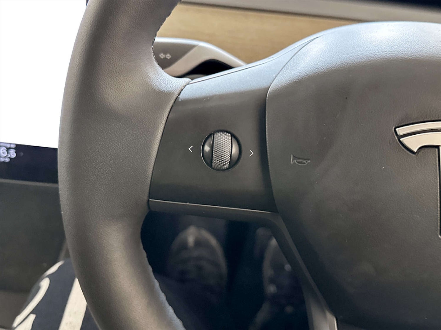 Used Tesla Model Y 2022 for sale - 77368199: Photo 17