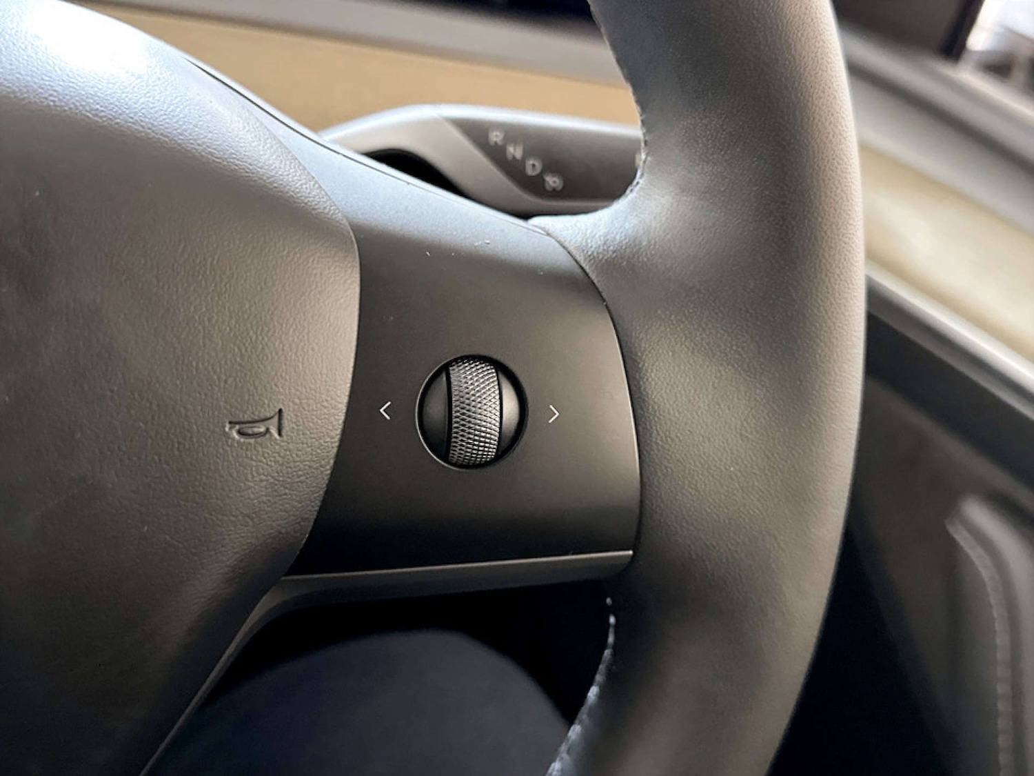 Used Tesla Model Y 2022 for sale - 77368199: Photo 18