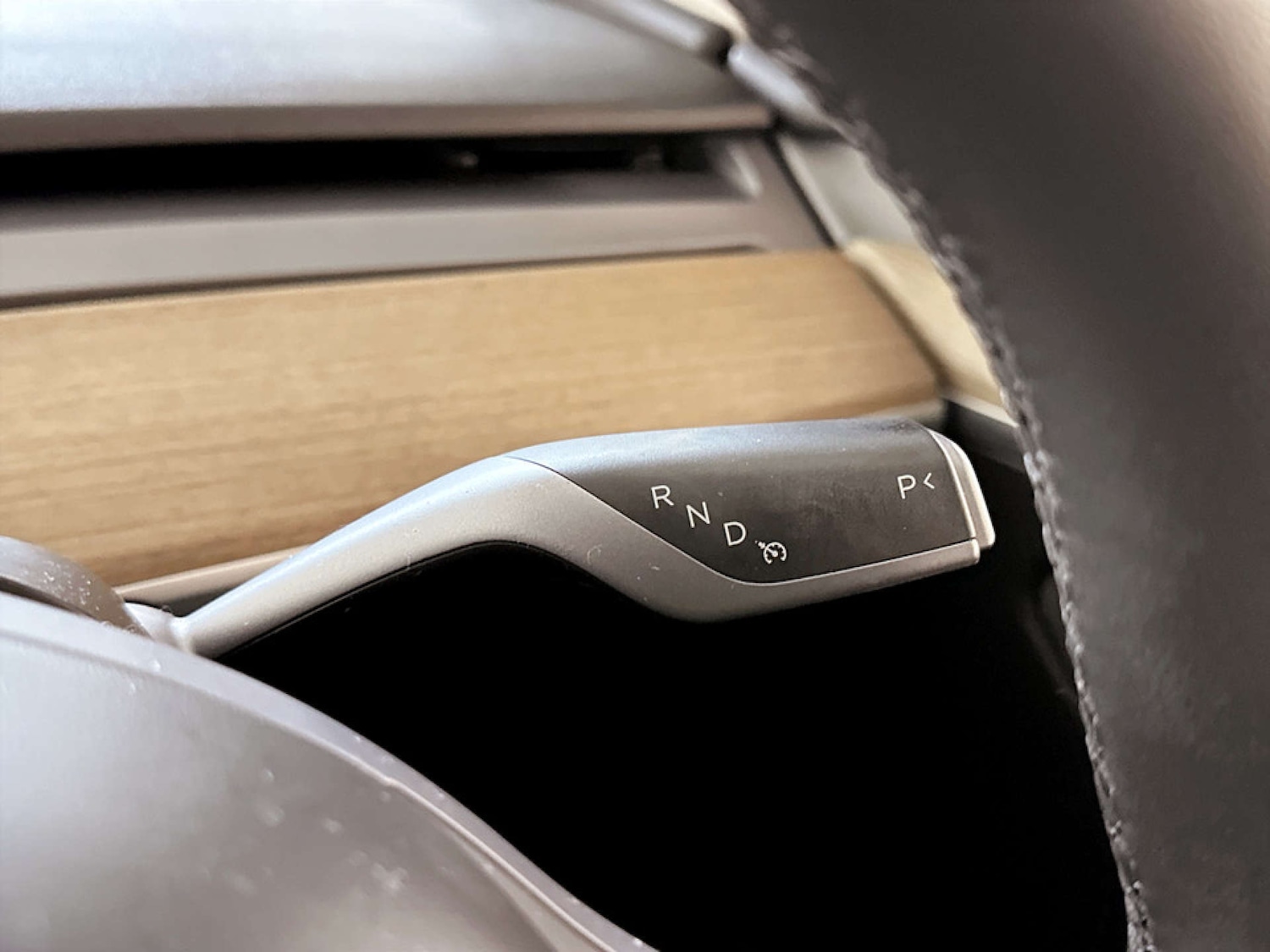 Used Tesla Model Y 2022 for sale - 77368199: Photo 19