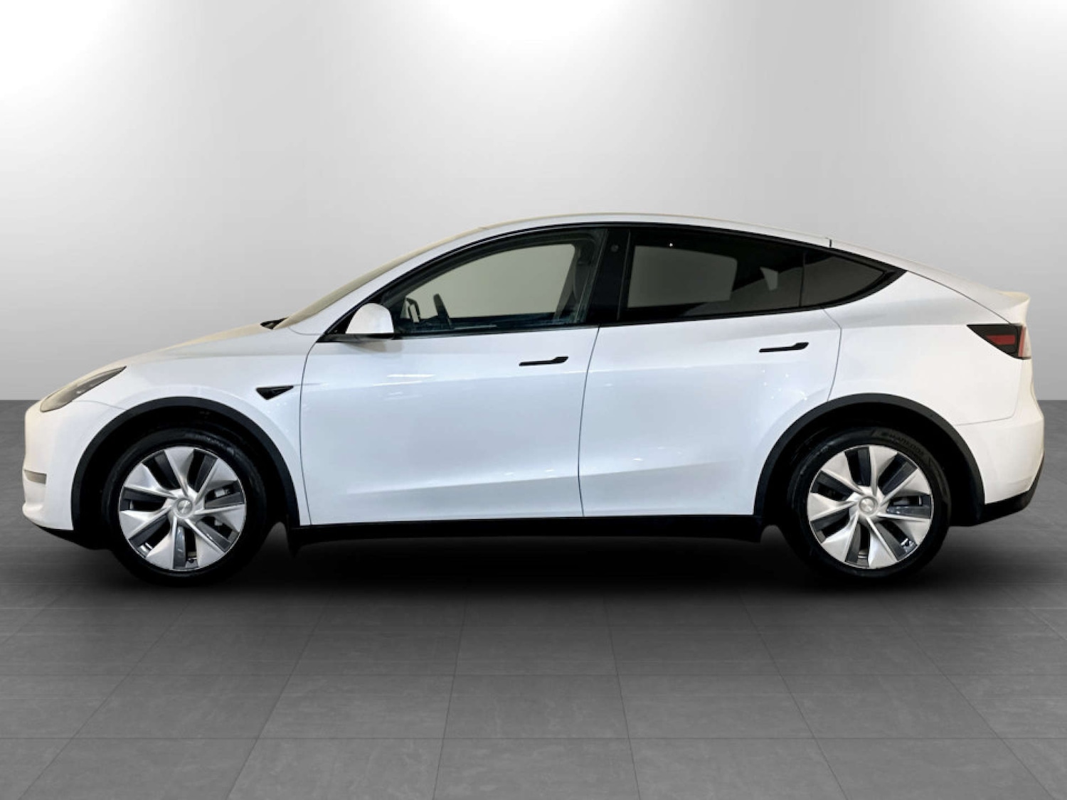 Used Tesla Model Y 2022 for sale - 77368199: Photo 6
