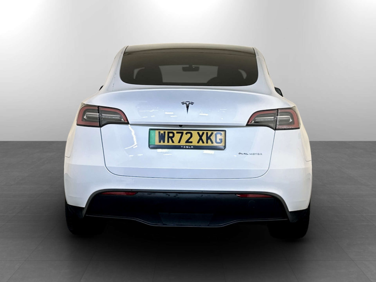 Used Tesla Model Y 2022 for sale - 77368199: Photo 8