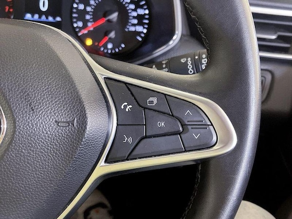 Used Renault Clio 2022 for sale - 76209347: Photo 19