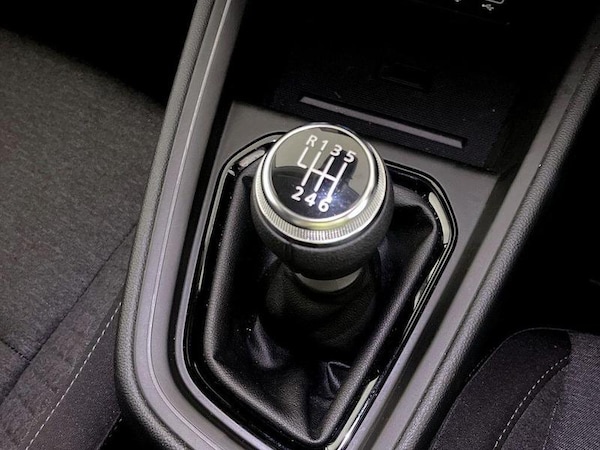 Used Renault Clio 2022 for sale - 76209347: Photo 25