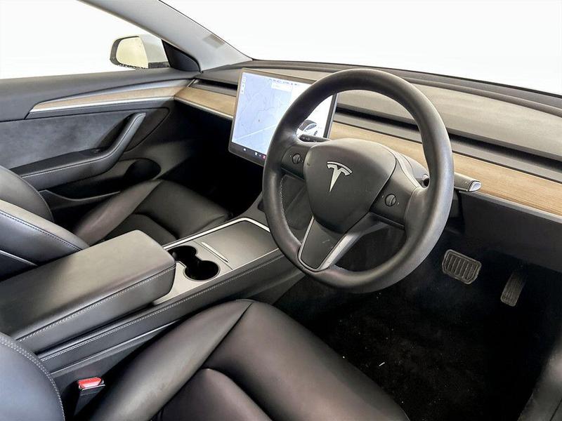 Used Tesla Model 3 2021 for sale - 76703042: Photo 15