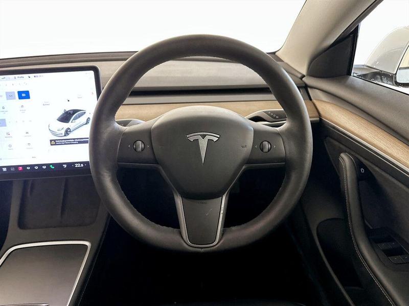 Used Tesla Model 3 2021 for sale - 76703042: Photo 16