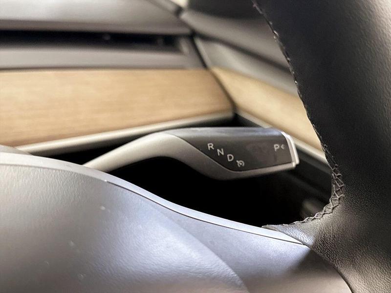 Used Tesla Model 3 2021 for sale - 76703042: Photo 19