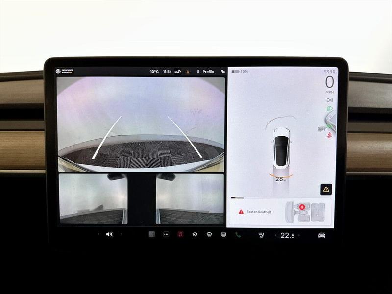 Used Tesla Model 3 2021 for sale - 76703042: Photo 20