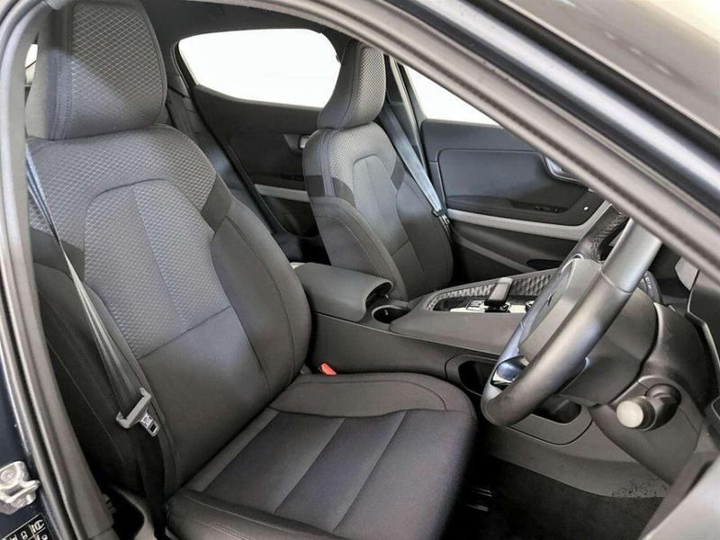 Used Polestar Polestar 2 2021 for sale - 76826194: Photo 13