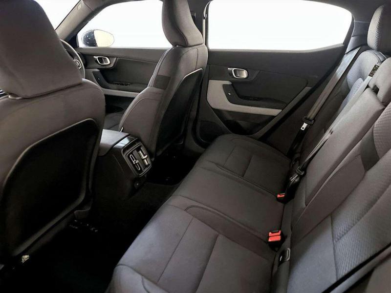 Used Polestar Polestar 2 2021 for sale - 76826194: Photo 14