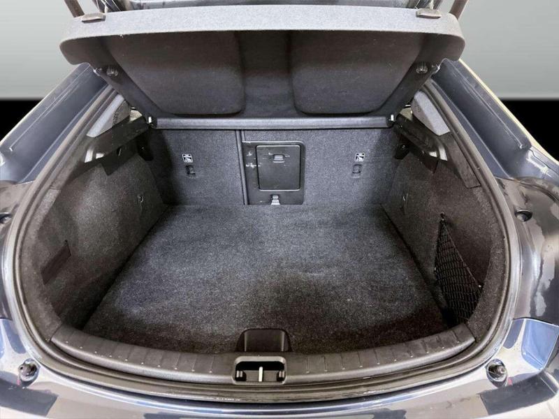 Used Polestar Polestar 2 2021 for sale - 76826194: Photo 15