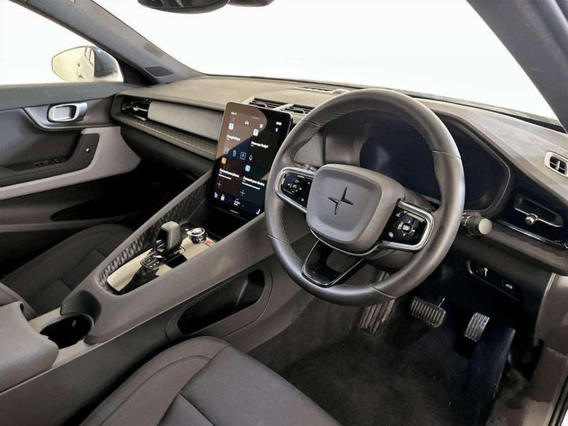 Used Polestar Polestar 2 2021 for sale - 76826194: Photo 16