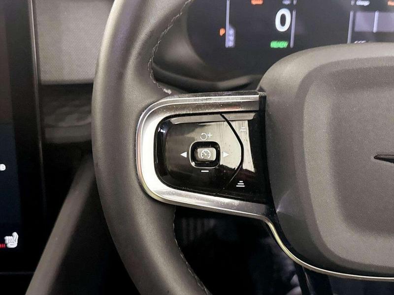 Used Polestar Polestar 2 2021 for sale - 76826194: Photo 18