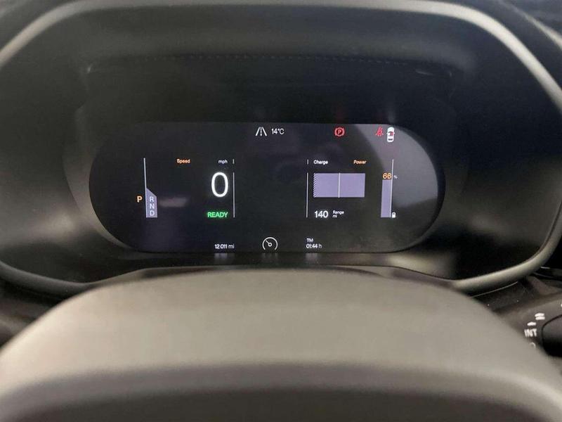 Used Polestar Polestar 2 2021 for sale - 76826194: Photo 19