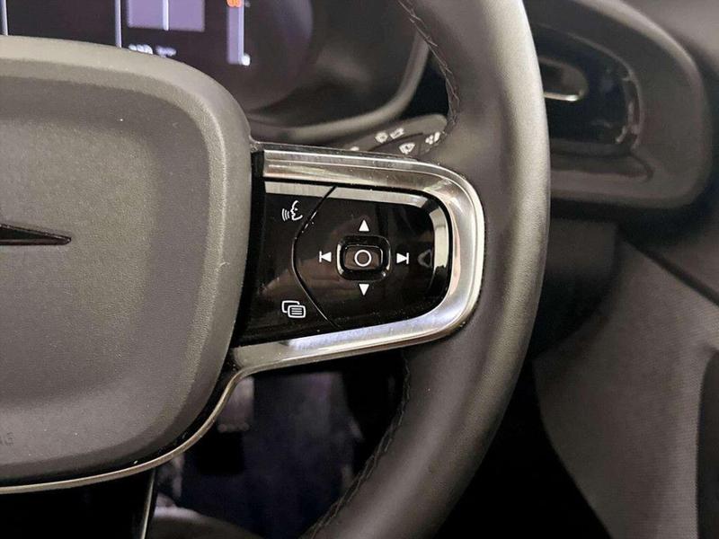 Used Polestar Polestar 2 2021 for sale - 76826194: Photo 20