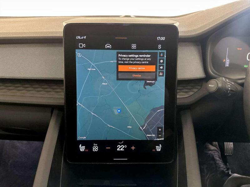 Used Polestar Polestar 2 2021 for sale - 76826194: Photo 23