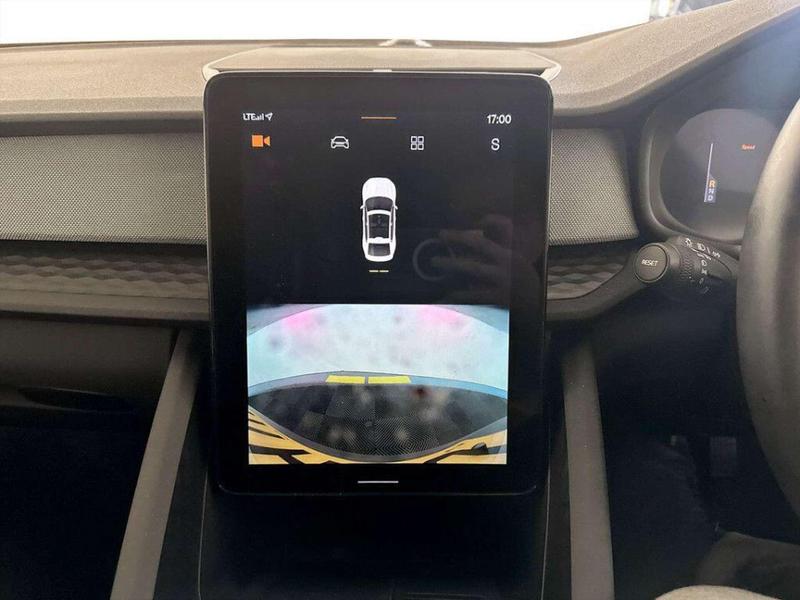 Used Polestar Polestar 2 2021 for sale - 76826194: Photo 26