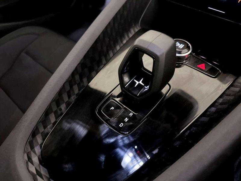 Used Polestar Polestar 2 2021 for sale - 76826194: Photo 27