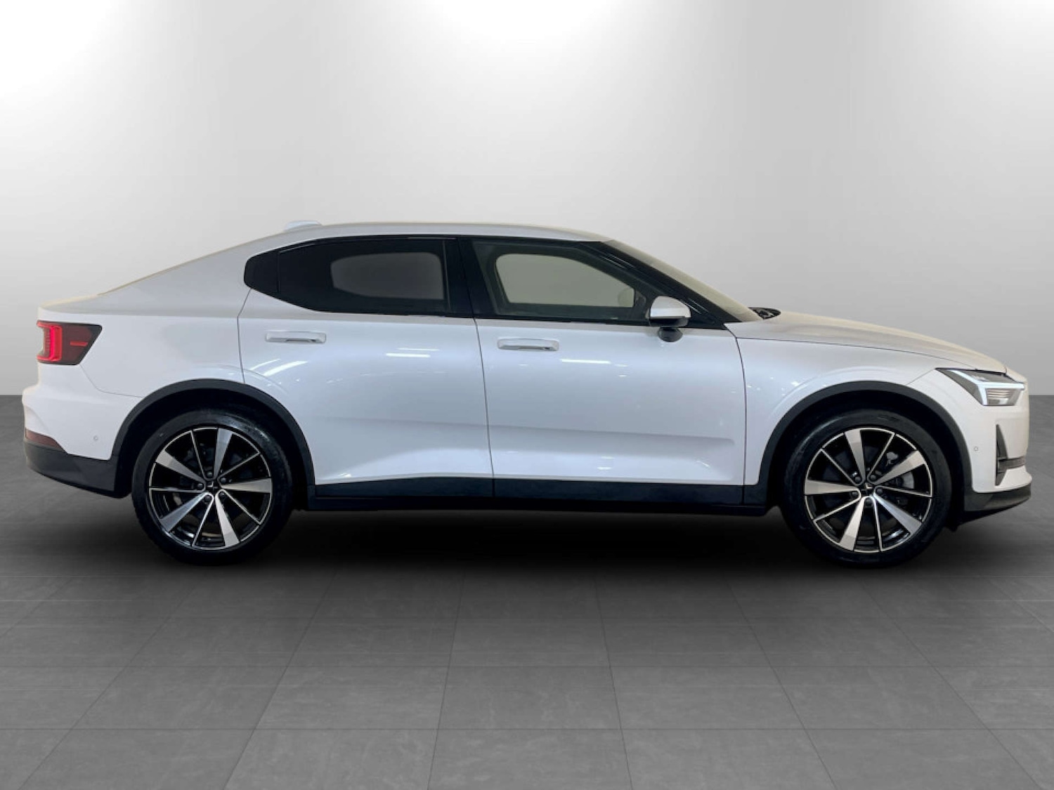 Used Polestar Polestar 2 2021 for sale - 77185214: Photo 11