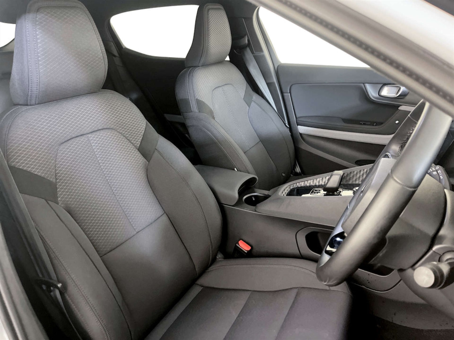 Used Polestar Polestar 2 2021 for sale - 77185214: Photo 13