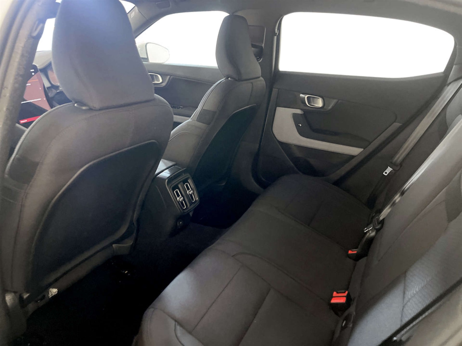 Used Polestar Polestar 2 2021 for sale - 77185214: Photo 14