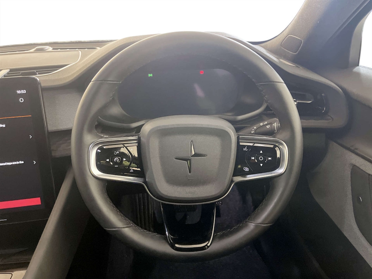 Used Polestar Polestar 2 2021 for sale - 77185214: Photo 16