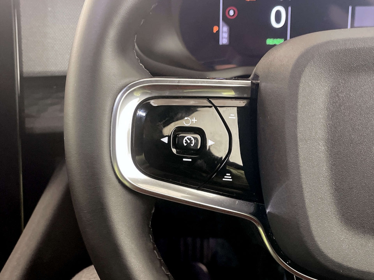 Used Polestar Polestar 2 2021 for sale - 77185214: Photo 17