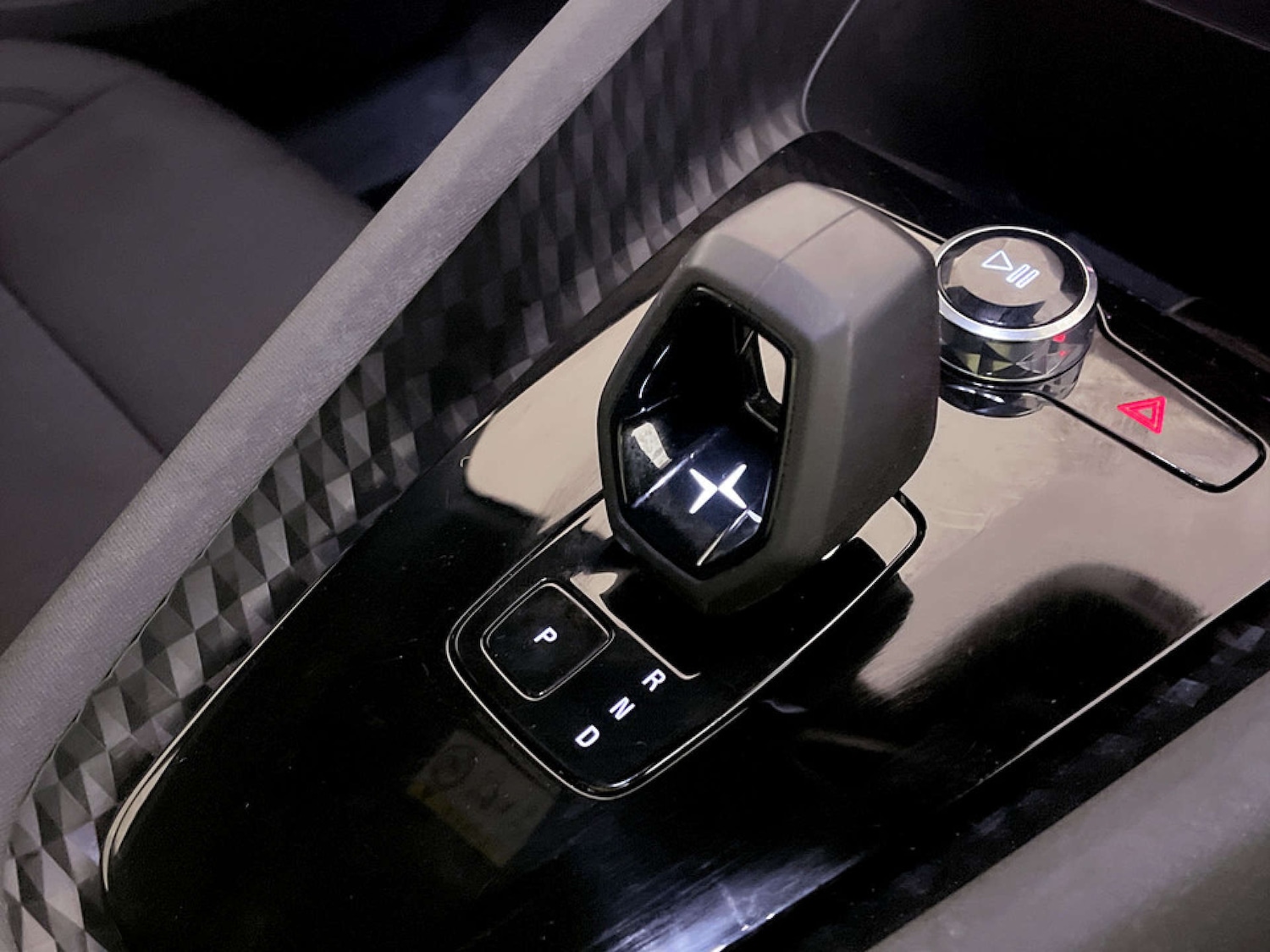 Used Polestar Polestar 2 2021 for sale - 77185214: Photo 25