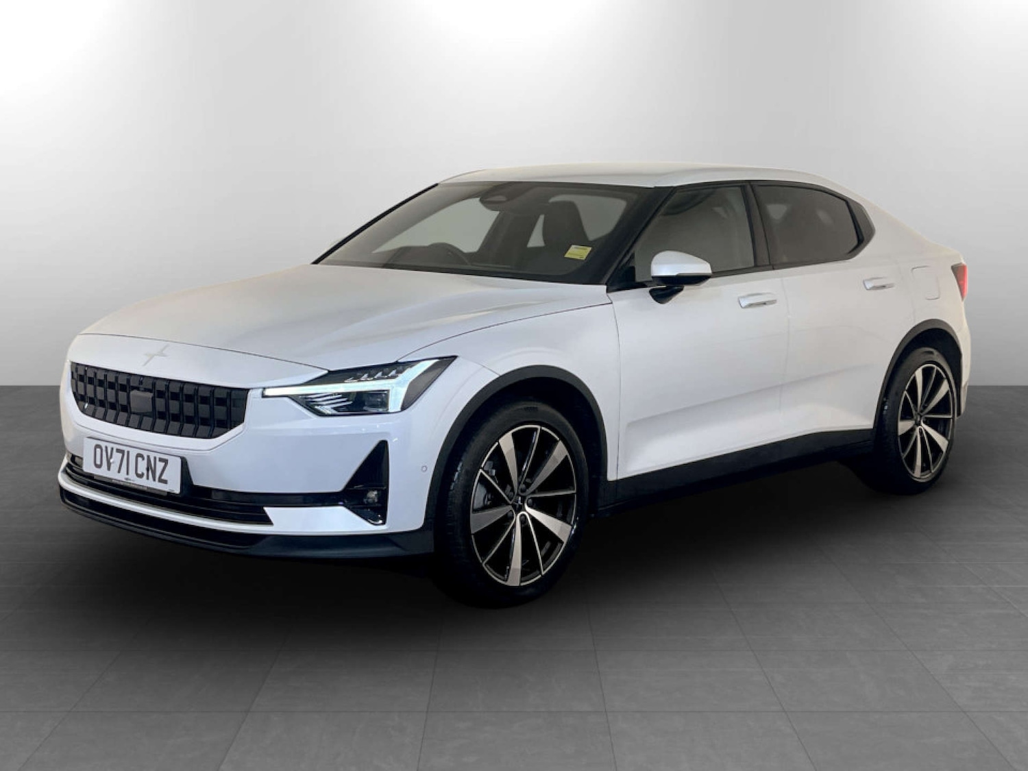 Used Polestar Polestar 2 2021 for sale - 77185214: Photo 6