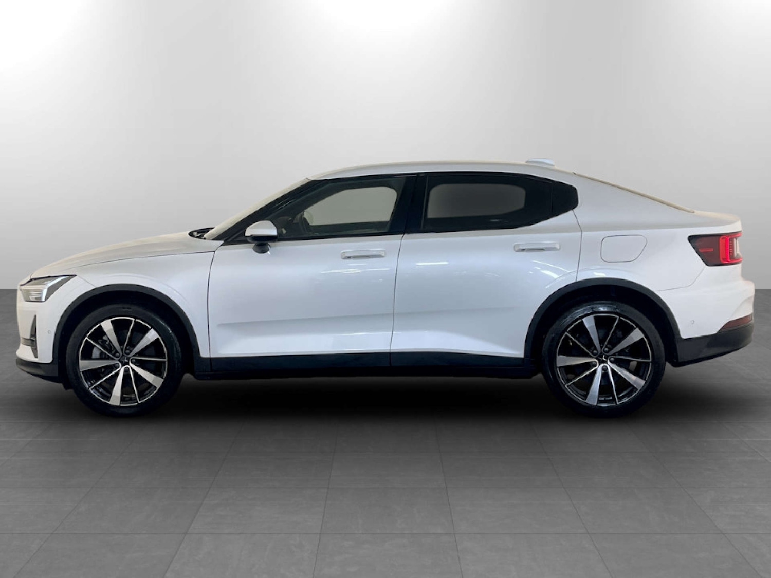 Used Polestar Polestar 2 2021 for sale - 77185214: Photo 7