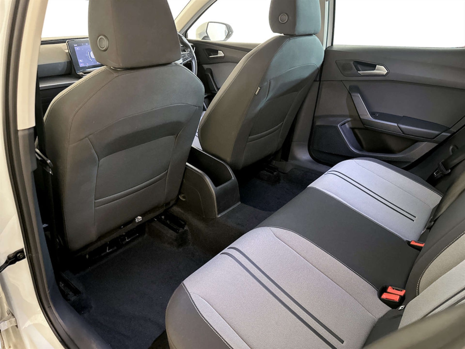 Used SEAT Leon 2021 for sale - 77184905: Photo 14