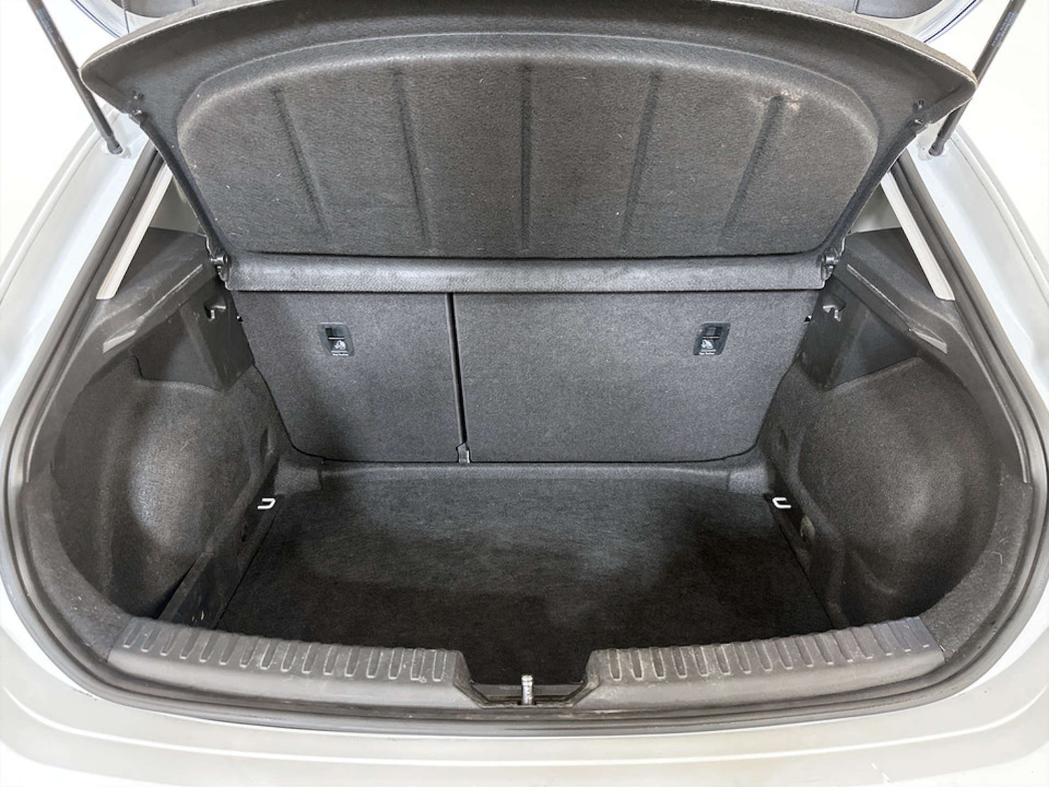 Used SEAT Leon 2021 for sale - 77184905: Photo 15