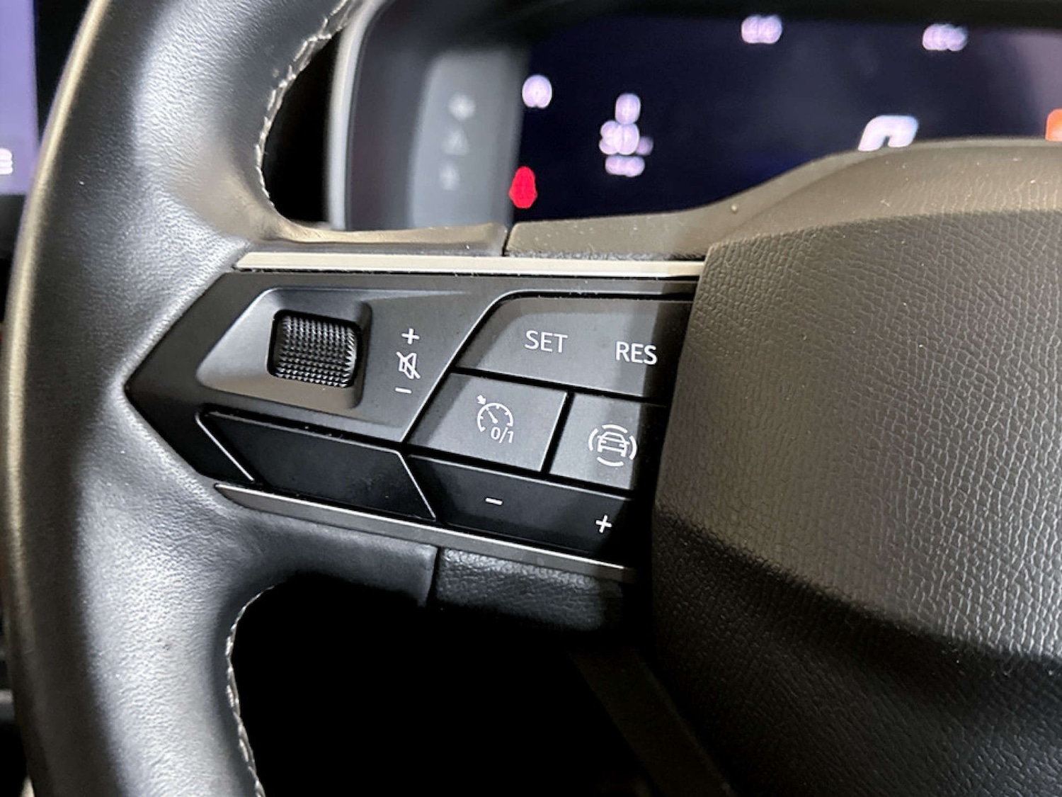 Used SEAT Leon 2021 for sale - 77184905: Photo 18