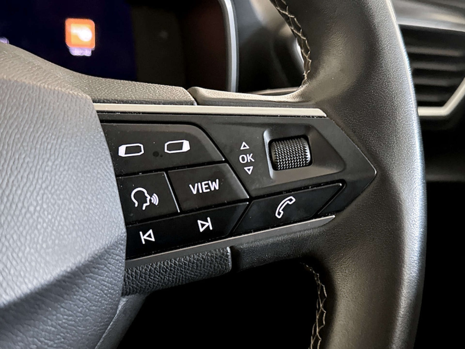 Used SEAT Leon 2021 for sale - 77184905: Photo 20