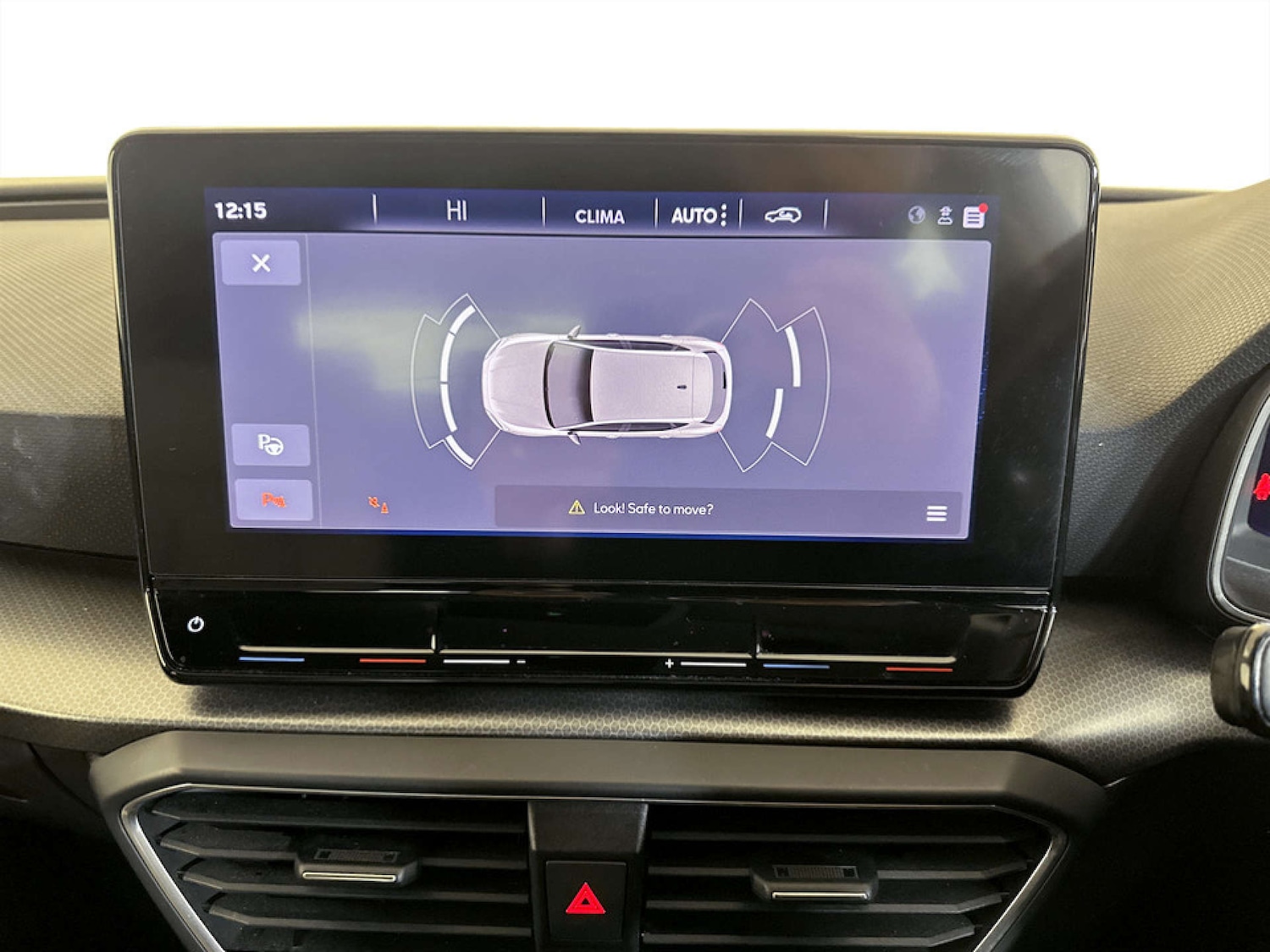 Used SEAT Leon 2021 for sale - 77184905: Photo 21