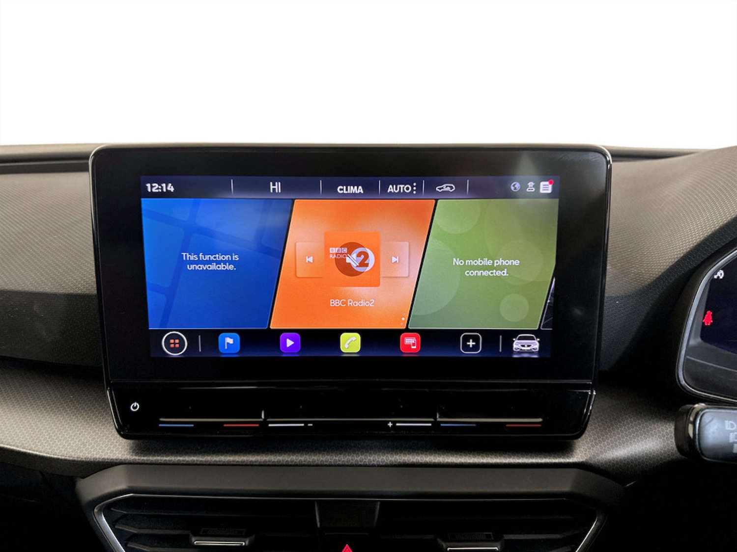 Used SEAT Leon 2021 for sale - 77184905: Photo 25