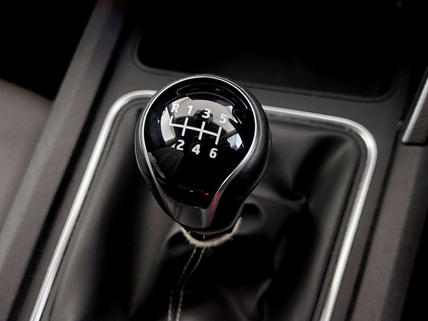 Used SEAT Leon 2021 for sale - 77184905: Photo 26