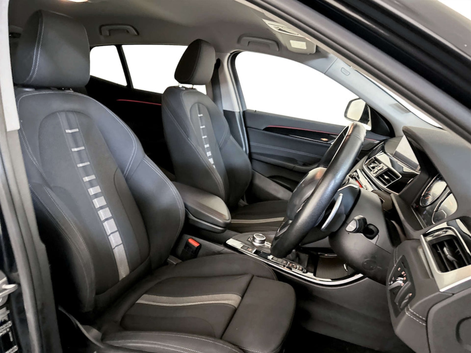 Used BMW X2 2020 for sale - 77380729: Photo 13