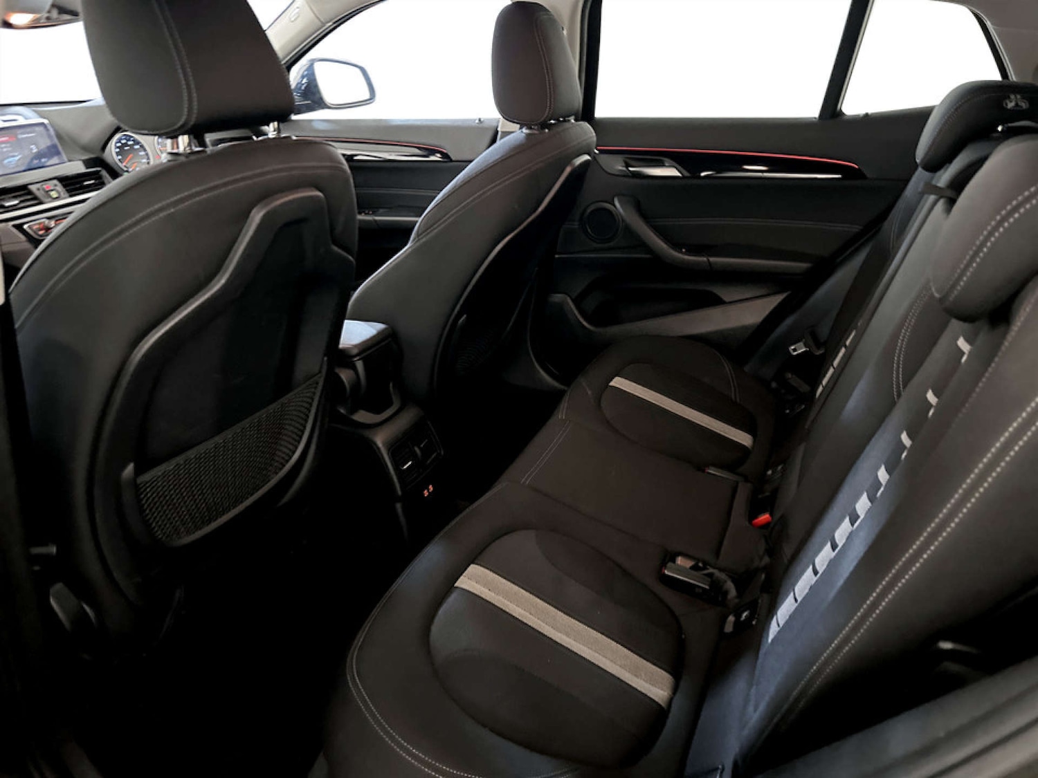 Used BMW X2 2020 for sale - 77380729: Photo 14