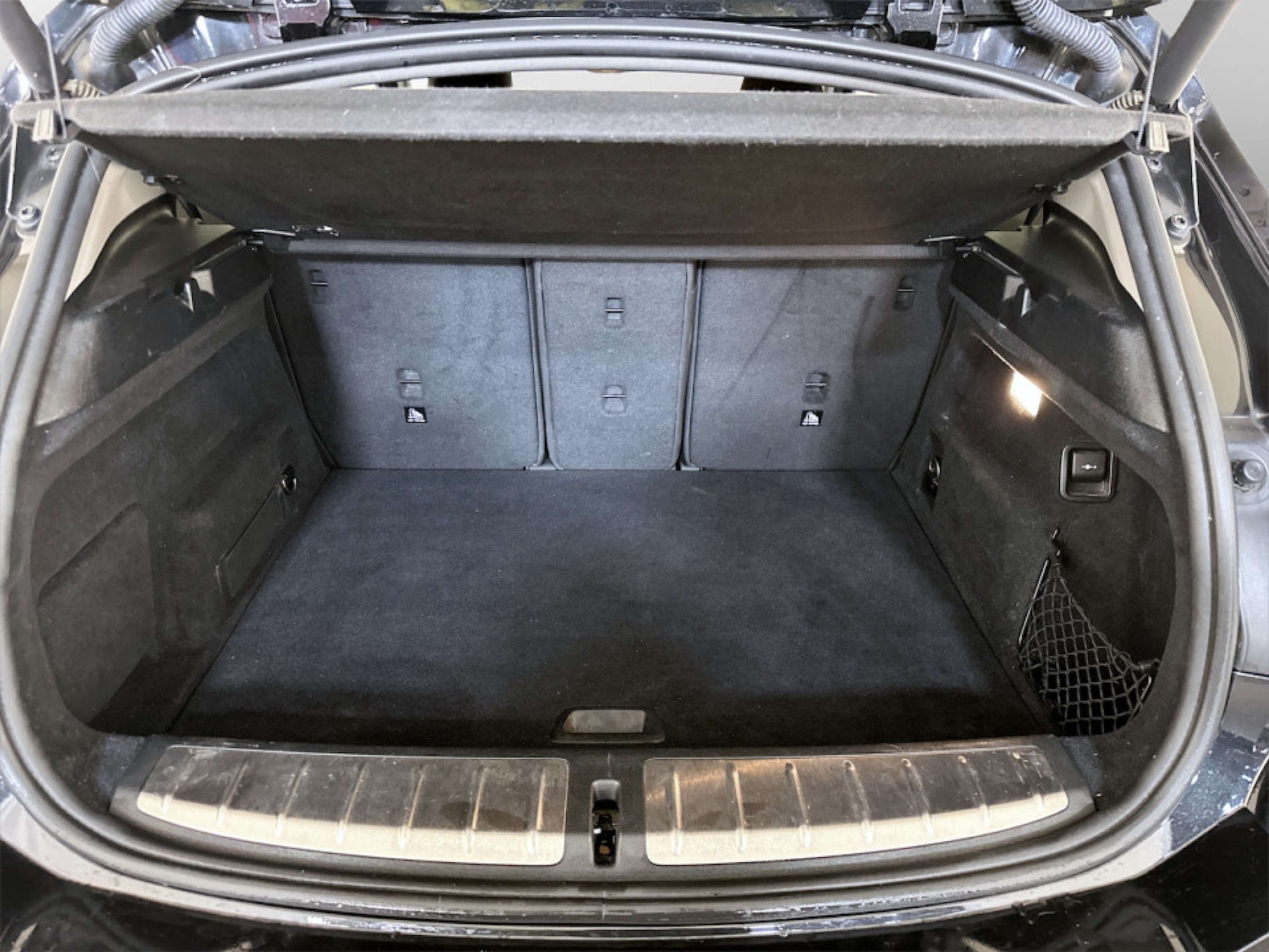 Used BMW X2 2020 for sale - 77380729: Photo 15