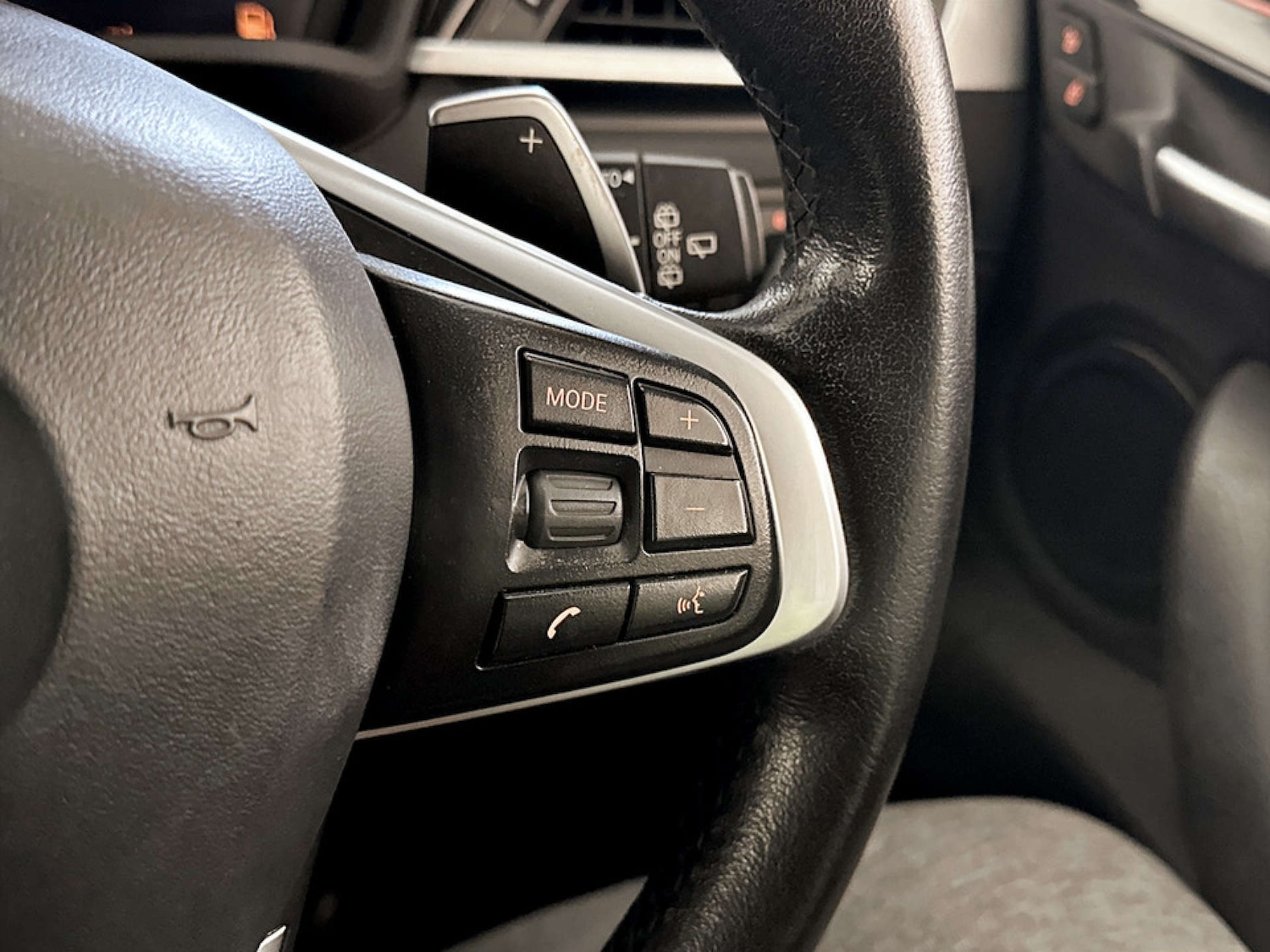 Used BMW X2 2020 for sale - 77380729: Photo 20